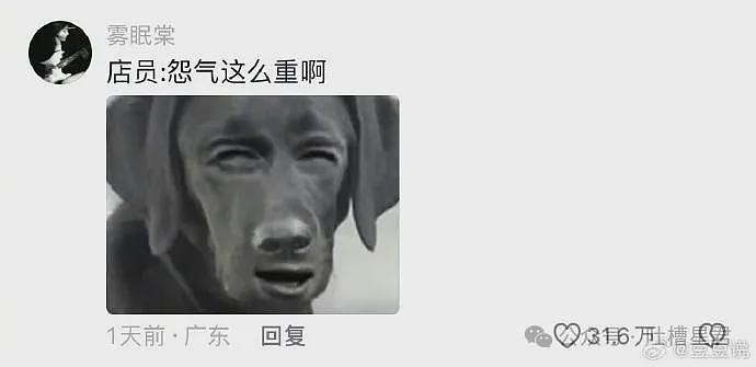 【爆笑】结婚两年多才发现婚房写的小姑子名字？网友：这就是螳螂捕蝉黄雀在后吗（组图） - 35