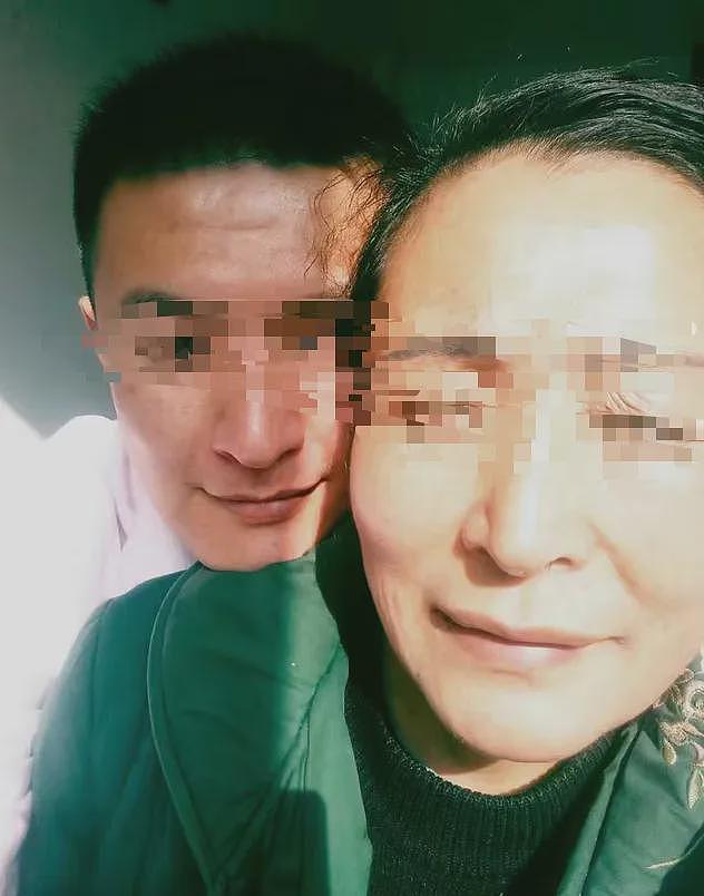 可怕！中国男演员被绑架贩卖，亲眼目睹有人被打死，坦言：“他们只认钱，不认人...”（组图） - 10