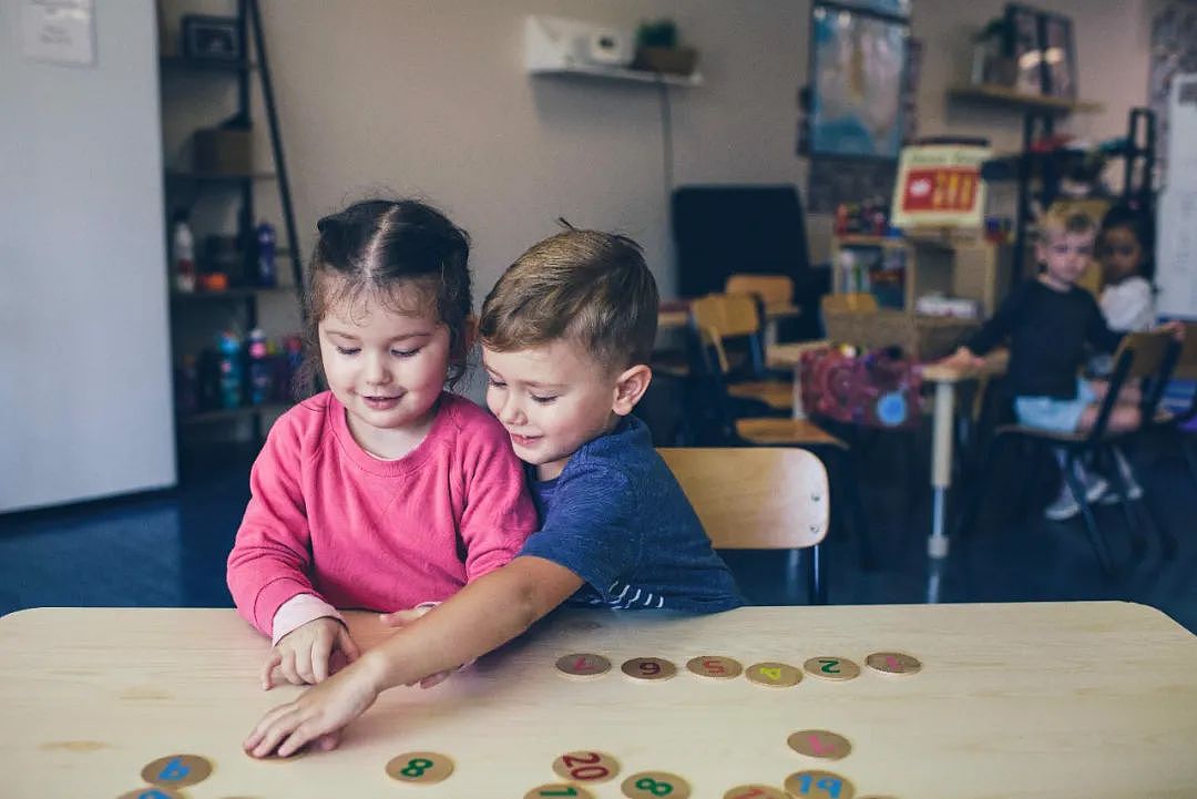 快来看看吧啊！悉尼幼儿园费用最贵城区Top10出炉，两大华人区都上榜，而最便宜的在这些地方...（组图） - 3