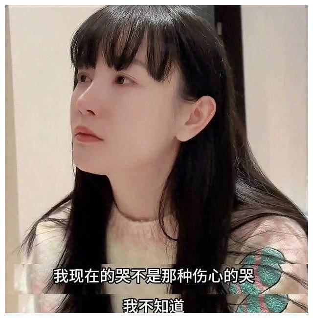 黄一鸣你何苦？曾被富豪背刺的女星，轻则事业全毁、重则背上官司（组图） - 45