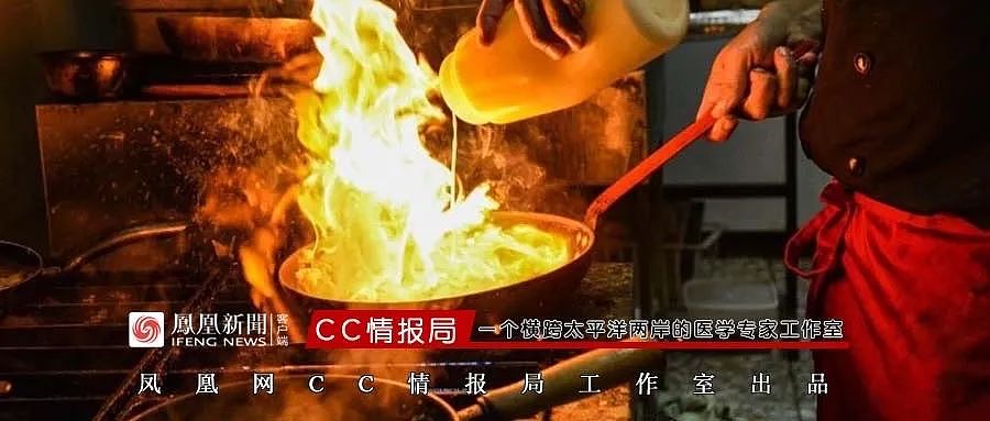 在菜里添加庆大霉素为何引众怒？它曾导致《千手观音》领舞耳聋（组图） - 1