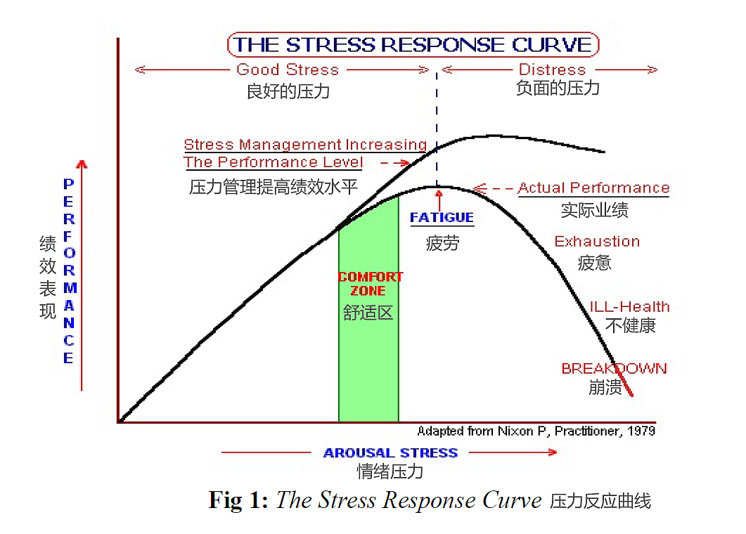 王楚钦爆冷出局，跟换球拍到底有没有关系？（组图） - 4