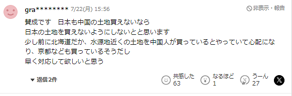 中国人爆买日本高级公寓，2亿豪宅现金全款拿下！网友：整个日本都要被买下了（组图） - 17