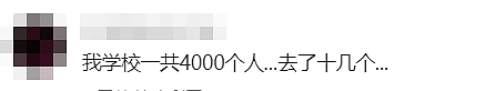 澳洲6金暂排世界第四！悉尼学霸女医生参赛巴黎奥运会引发华人热议（组图） - 31