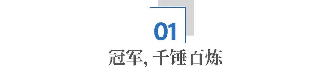 中国跳水队制霸世界20多年，为啥我们身边却没人玩跳水？（组图） - 2