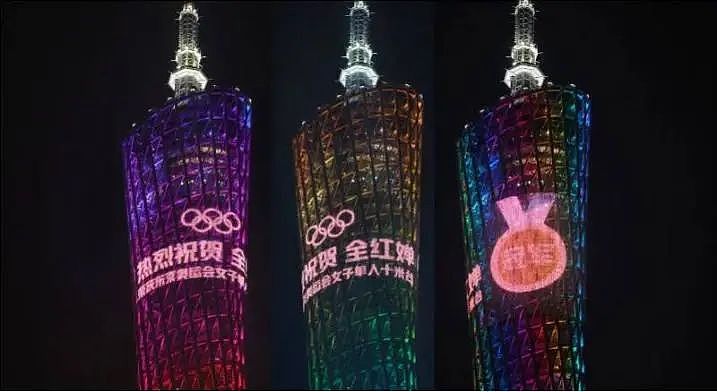 中国跳水队制霸世界20多年，为啥我们身边却没人玩跳水？（组图） - 14