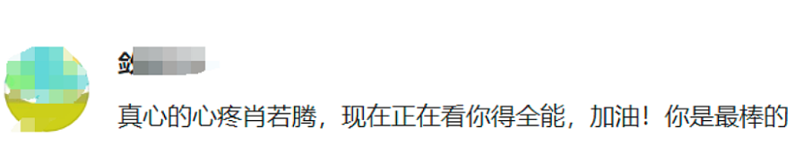 看了李小双怒斥中国体操教练组，我想起来多少年前绝迹江湖的“马艳红下”（组图） - 11