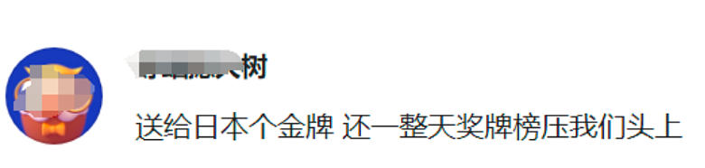 看了李小双怒斥中国体操教练组，我想起来多少年前绝迹江湖的“马艳红下”（组图） - 6