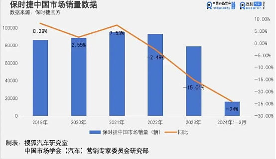 “city”梗爆火，老外挤爆中国背后，释放了很强的信号…（组图） - 21