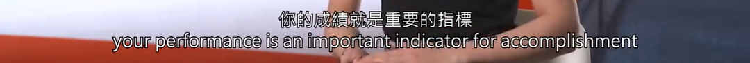 恭喜夺奥运首金！法学博士凯旋归来，富二代赛场逆袭拿金牌！美貌竟是最不值一提的优点？（组图） - 18