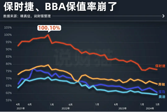 “city”梗爆火，老外挤爆中国背后，释放了很强的信号…（组图） - 22