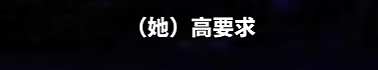 恭喜夺奥运首金！法学博士凯旋归来，富二代赛场逆袭拿金牌！美貌竟是最不值一提的优点？（组图） - 65