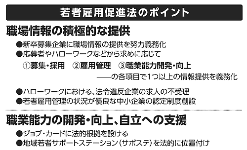 大批日本年轻人，因工作太轻松选择辞职？！中国网友：不是很懂你们日本人…（组图） - 10