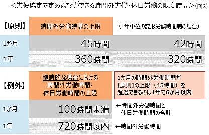 大批日本年轻人，因工作太轻松选择辞职？！中国网友：不是很懂你们日本人…（组图） - 11