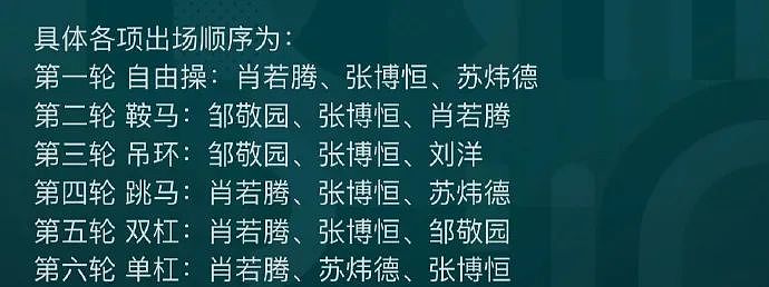 被弄断球拍的王楚钦，竟然被网暴了！他们想干啥？（组图） - 35