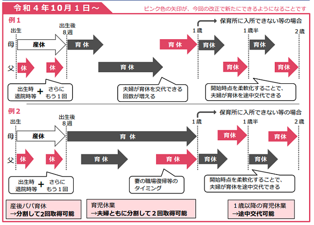 大批日本年轻人，因工作太轻松选择辞职？！中国网友：不是很懂你们日本人…（组图） - 13