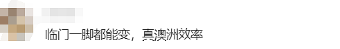 避雷！悉尼华人游泳教练竟是登记在册的儿童性犯罪者！1人触电，悉尼Metro再度延期！（组图） - 23