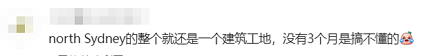 避雷！悉尼华人游泳教练竟是登记在册的儿童性犯罪者！1人触电，悉尼Metro再度延期！（组图） - 18