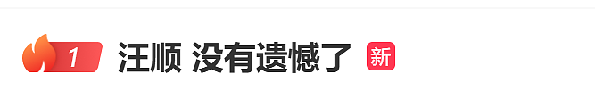 爆冷！世界第一石宇奇无缘国羽男单四强，本人道歉！汪顺摘铜，跟马克龙握手（组图） - 8