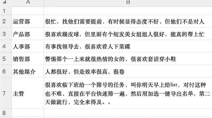 【爆笑】儿子想要6个爸爸，一开始以为老婆不会同意，直到他说要分2个去伺候妈妈...（组图） - 12