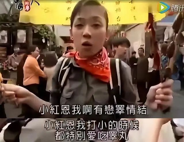 恭喜正式结婚！邀请好友办小型婚礼，不顾反对爱上乱搞渣男？今好事将近无人祝福？（组图） - 10