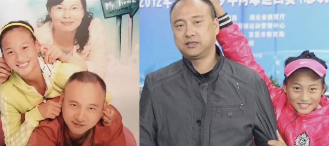 澳网亚军晋升奥运冠军，滔天的富贵要来了！“20年前，21岁的刘翔做到了；20年后，21岁的我也做到了“（组图） - 33