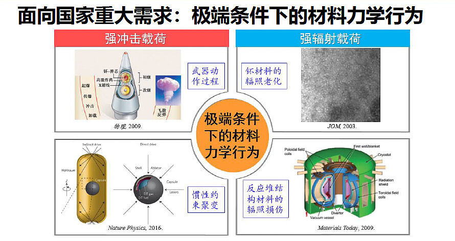 走私、幕后交易和假标签：中国如何规避美国人工智能禁令（组图） - 7