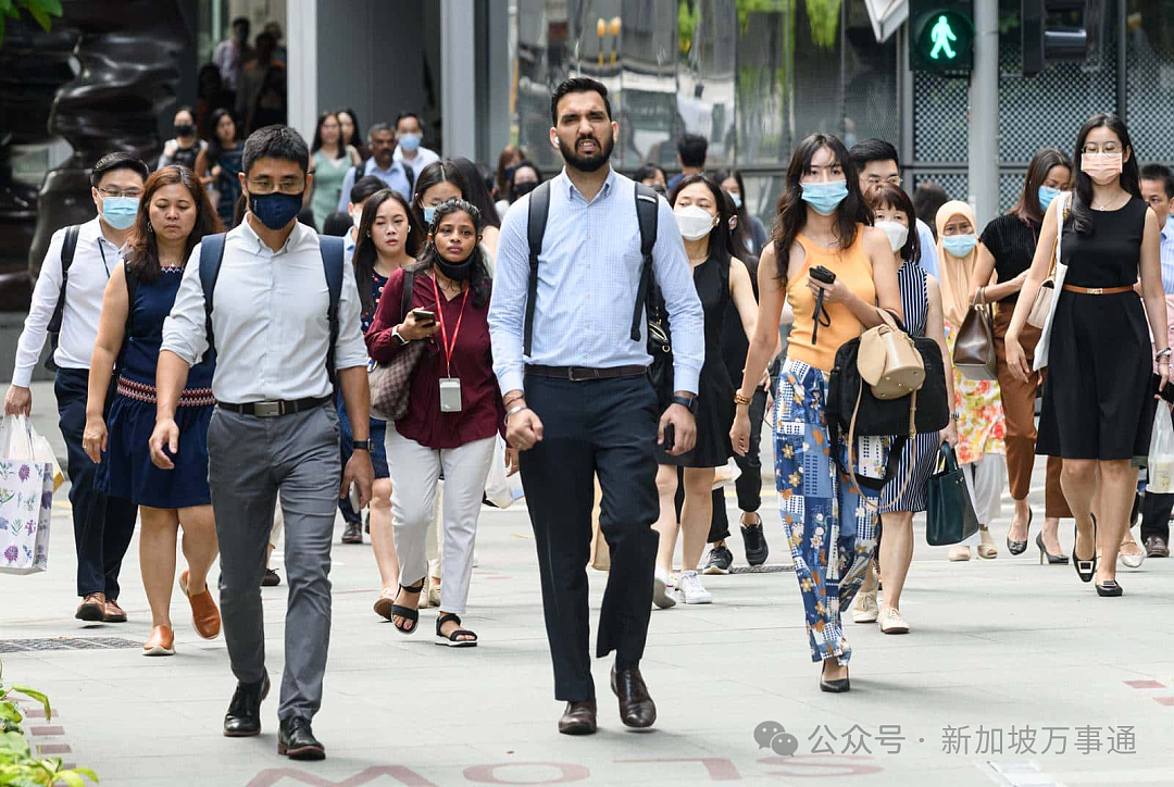 中国男子租豪车扮新加坡富豪，出席高端会议、买百度词条，骗北大同学2000万移民！（组图） - 11