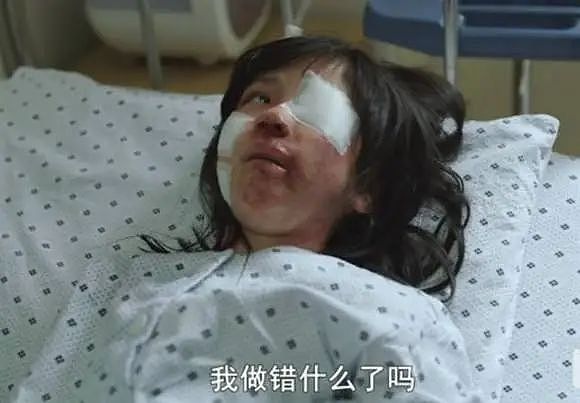 吓人！陌生男子在Kmart抚摸孩子，把妈妈吓坏了！已经有不少孩子中招...（组图） - 8