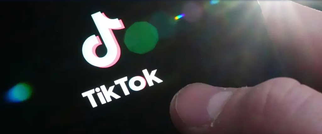 TikTok Lite奖励功能在欧盟境内永久撤销（图） - 1