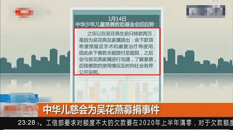 儿慈会再爆丑闻！女秘书组织成人派对，美容花5万，出门坐头等舱（组图） - 6