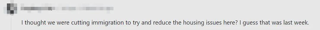 澳洲官宣将“大赦移民”，秒发上千PR，0门槛时代开启！土澳人、华人：灾难真的要来了（组图） - 8