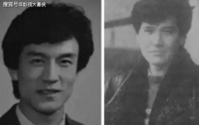 李咏离世6年后医生暴露真相！难怪选择葬身美国（组图） - 13