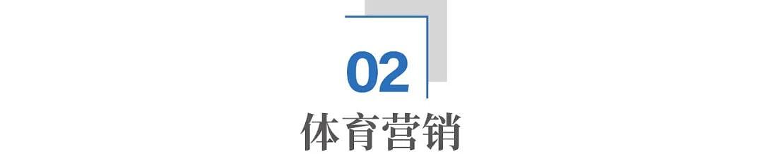 谁押中了郑钦文？奥运冠军背后，一场惊险的商业豪赌（组图） - 4