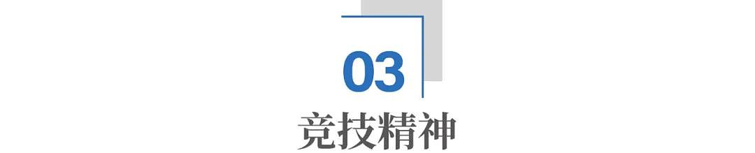 谁押中了郑钦文？奥运冠军背后，一场惊险的商业豪赌（组图） - 7