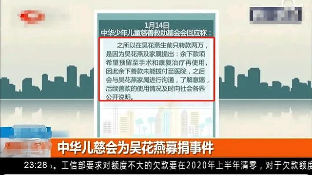 中国儿慈会再曝丑闻！女秘书组织成人派对，美容花5万，出门坐头等舱（组图） - 8