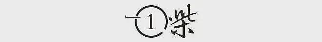 李易峰因嫖娼被封杀一年后，近照曝光，更不堪的一幕发生了，可能要入赘泰国皇室？（组图） - 2