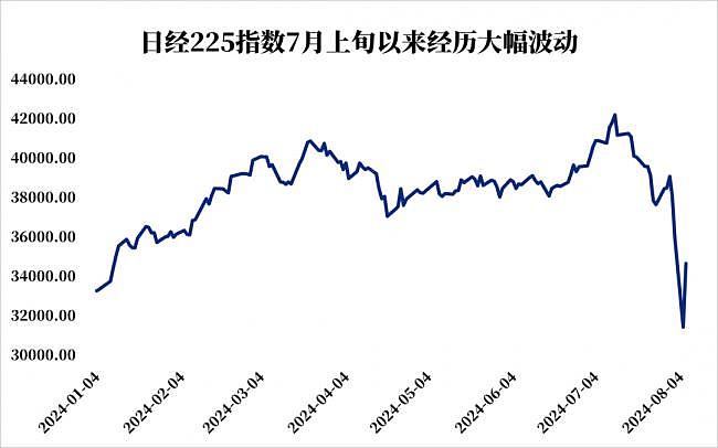 渡边太太、中国大妈和韭零后（组图） - 1