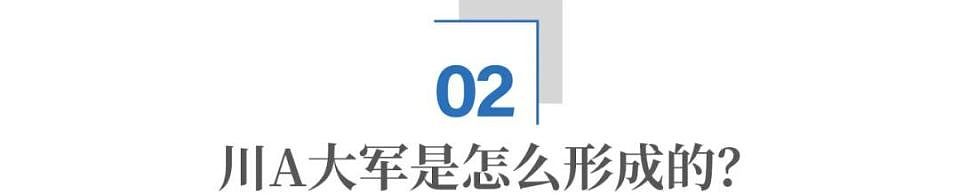 大量成都车现身巴黎街头：川A大军，是怎样炼成的？（组图） - 7