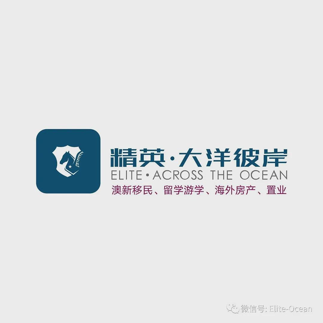 中国教育部公告：即日起对这些国外院校学历学位认证加强审查！涉及院校有...（组图） - 7