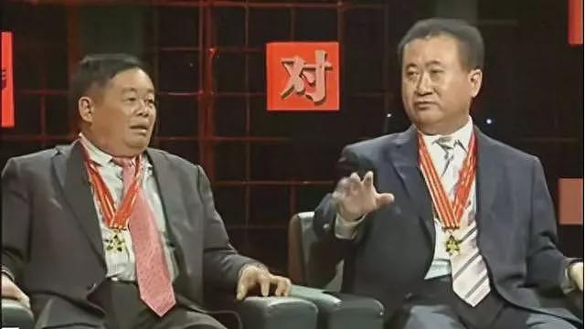 从放牛郎，到慈善教育家，这次被查，或许才揭开曹德旺的“伪善”（组图） - 5