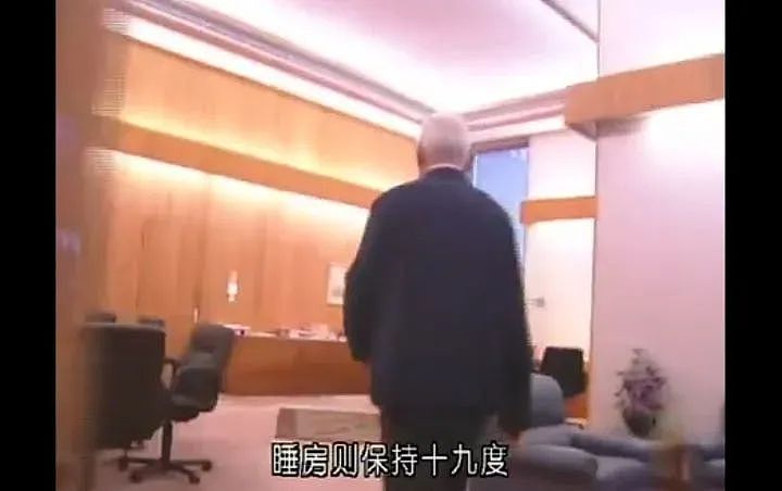 新加坡的空调冷到像“停尸房”：背后藏着一个李光耀治国的秘密（组图） - 9