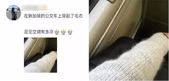 新加坡的空调冷到像“停尸房”：背后藏着一个李光耀治国的秘密（组图） - 2