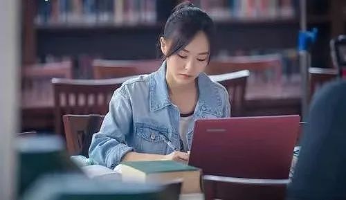 当代大学生的疑问：为什么要谈恋爱？（组图） - 5