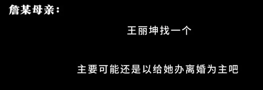 王丽坤老公花几百万嫖娼，诈骗13.9亿，玩弄多名女星，她嫁了一个这样的人？（组图） - 19