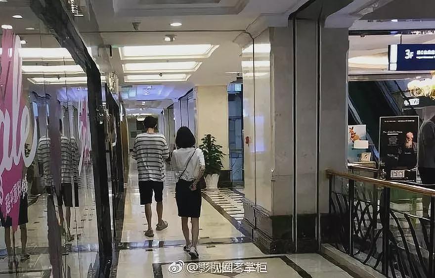 王丽坤老公花几百万嫖娼，诈骗13.9亿，玩弄多名女星，她嫁了一个这样的人？（组图） - 81