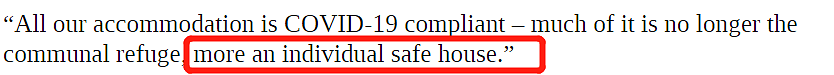 澳洲警察携枪上门抓人，华人妈妈被吓呆！只因孩子在学校说了一句玩笑话...（组图） - 18