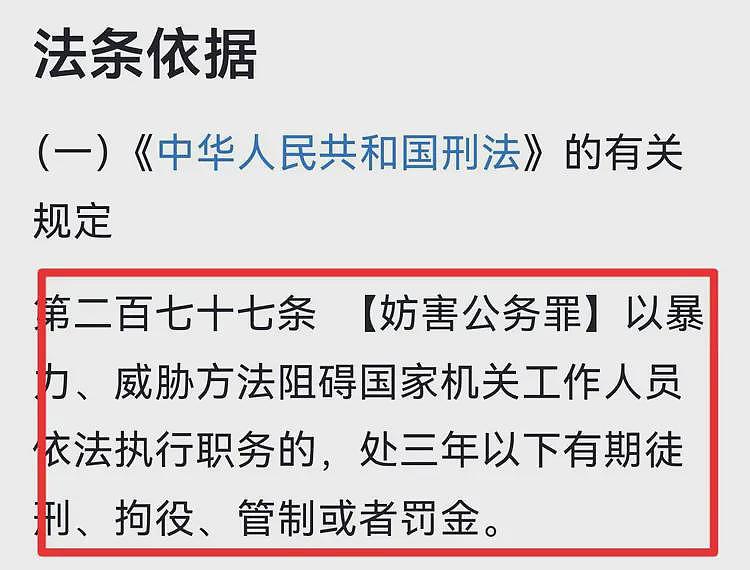 山东2人被弓箭射伤，警车也被射中！知情人曝细节，官方通报已出（组图） - 13