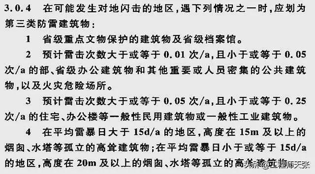 致6死10伤！雷击为何会致公园凉亭坍塌？（组图） - 10