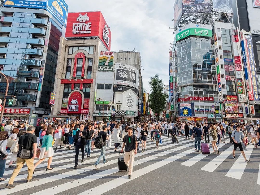 【本周焦点】​美元指数震荡，美联储降息预期受关注 | 英国7月经济表现分化，利率或维持高位（组图） - 6